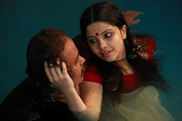 Secrets of Teenage Movie Stills